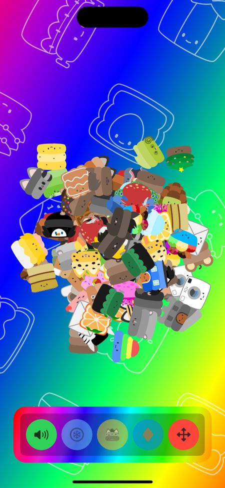 E_Where_is_Ploppy
