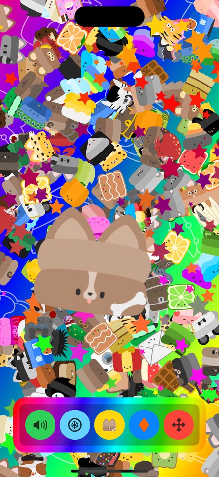F_Where_is_Ploppy