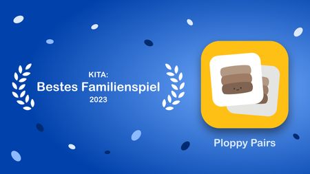 N_Ploppy_Pairs_Familienspiel