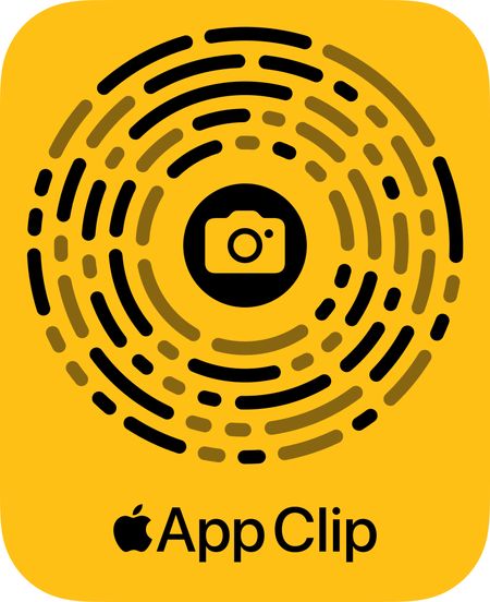 PloppyPairs_App_Clip_Code