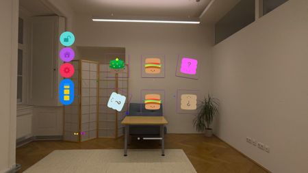 Ploppy_Pairs_visionOS_1