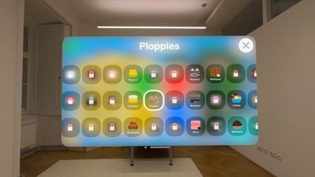 Ploppy_Pairs_visionOS_5