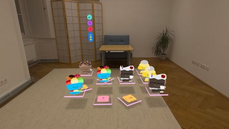Ploppy_Pairs_visionOS_9