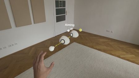 Porta_Nubi_App_Store_Aiming