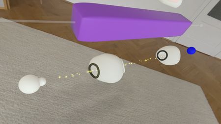 Porta_Nubi_App_Store_Holes