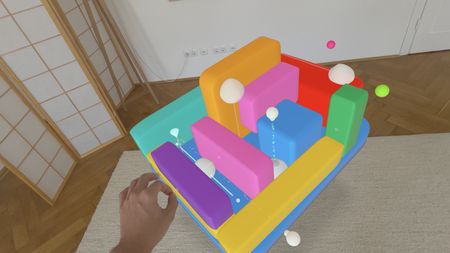 Porta_Nubi_App_Store_Movement
