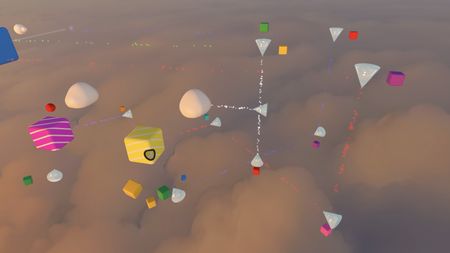 Porta_Nubi_App_Store_Movements_Level_9
