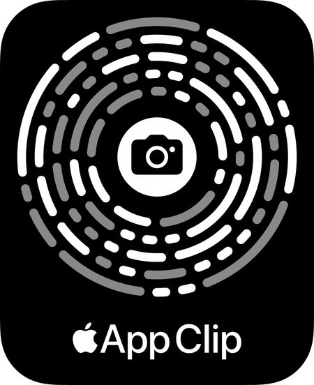 WhereIsPloppy_App_Clip_Code